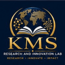 KMS Research and Innovation Lab